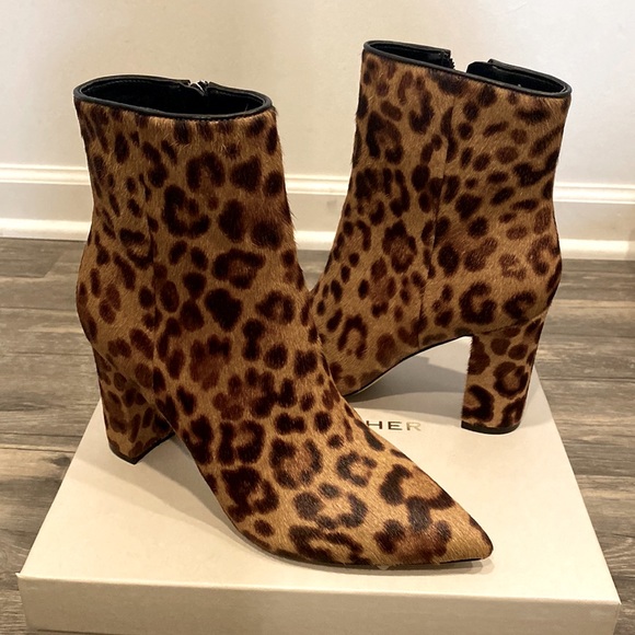 Marc Fisher Ulanily bootie - Picture 1 of 2